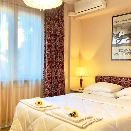 Bellaria Casa Indipendente-Giardino Privato-Free Parking-Wifi-Strategic Location 5 Terre-Portofino Daire Rapallo Dış mekan fotoğraf