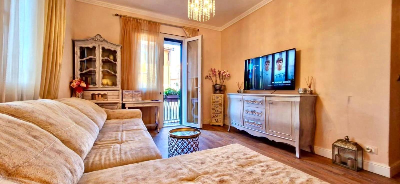 Bellaria Casa Indipendente-Giardino Privato-Free Parking-Wifi-Strategic Location 5 Terre-Portofino Daire Rapallo Dış mekan fotoğraf
